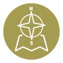 Archive Manager