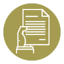 Admissions Records