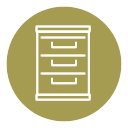 SRAS