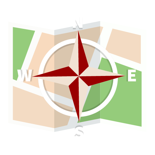 Archive Manager logo