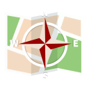 Archive Manager logo