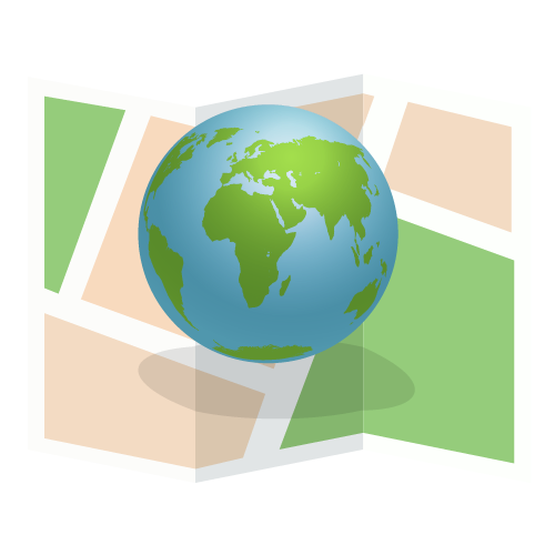 Archive Server logo