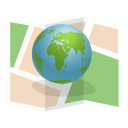 Archive Server logo
