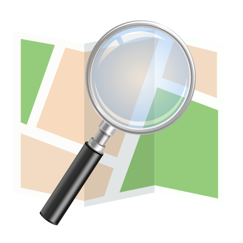 Archive Browser logo