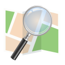 Archive Browser logo