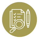 Audits and Inspections
