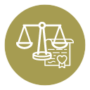 Legal Contracts