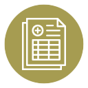 Medical Records