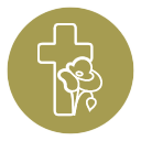 World War Memorials